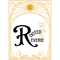Rooted Reverie