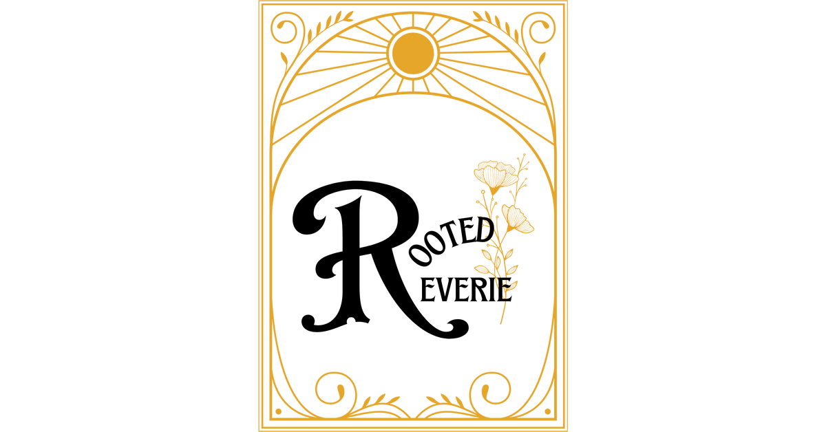 Rooted Reverie